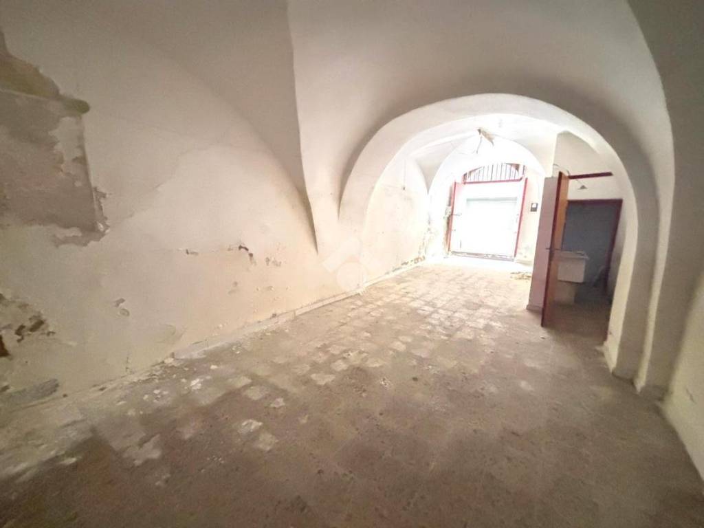 Immobile a San severo in via roma, 128 - Foto 5