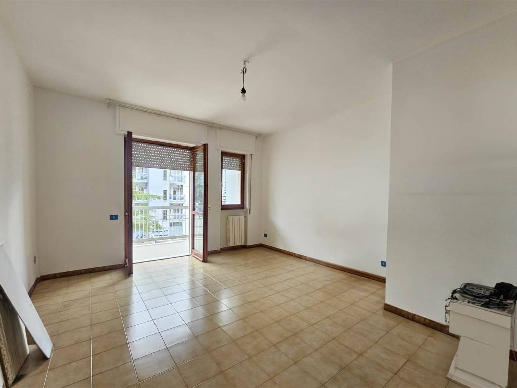 Appartamento a Matera - Foto 2
