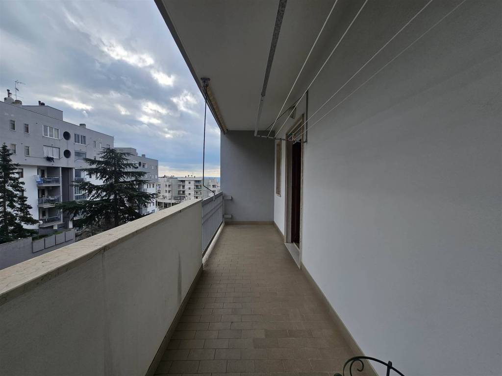 Appartamento a Matera - Foto 3