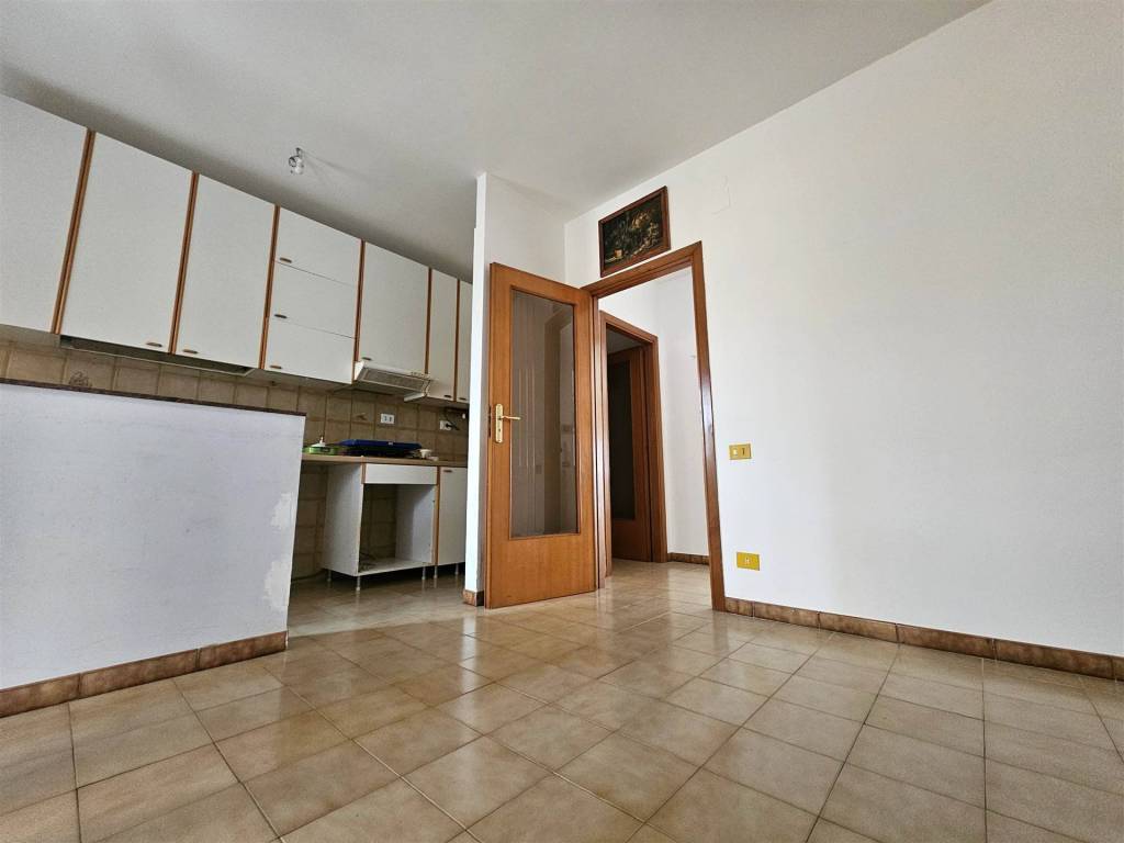 Appartamento a Matera - Foto 4