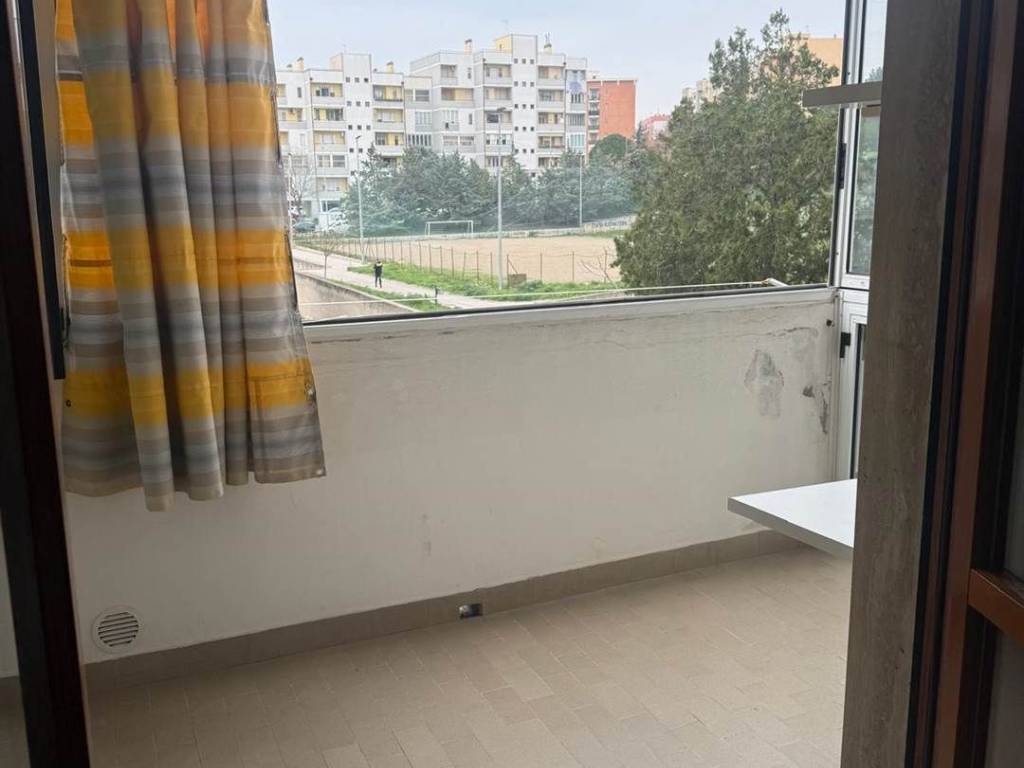 Appartamento a Matera - Foto 5