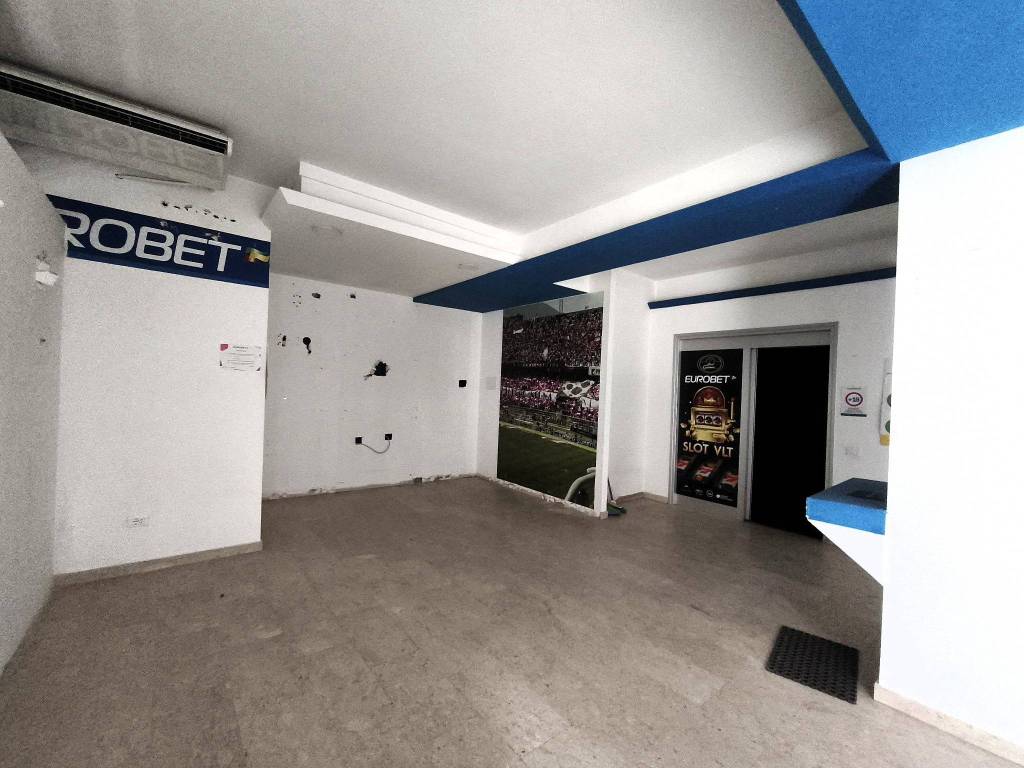Immobile a Alcamo in Viale Europa, 31 - Foto 4
