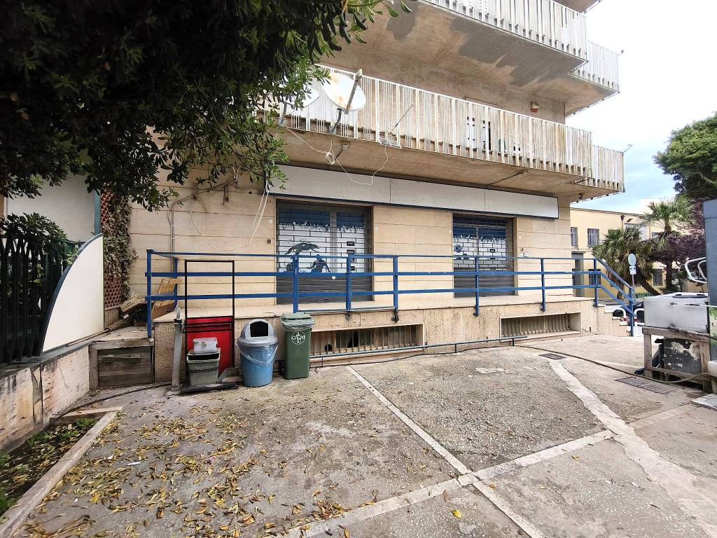 Immobile a Alcamo in Viale Europa, 31 - Foto 5