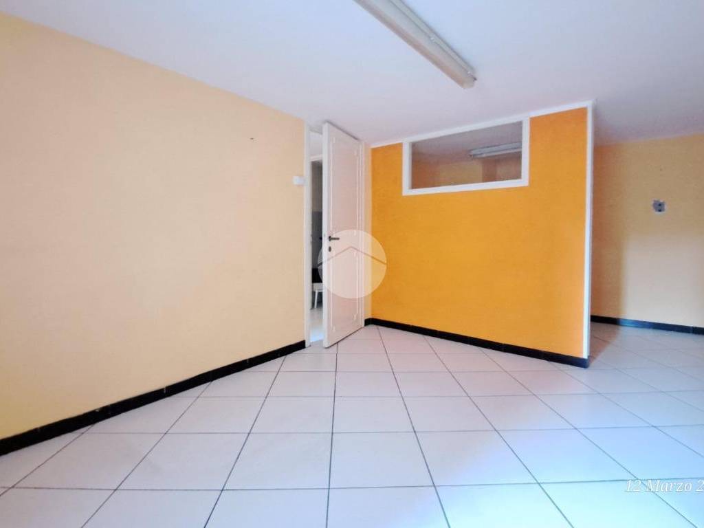 Appartamento a Frosinone in Via Aonio Paleario, 14 - Foto 2