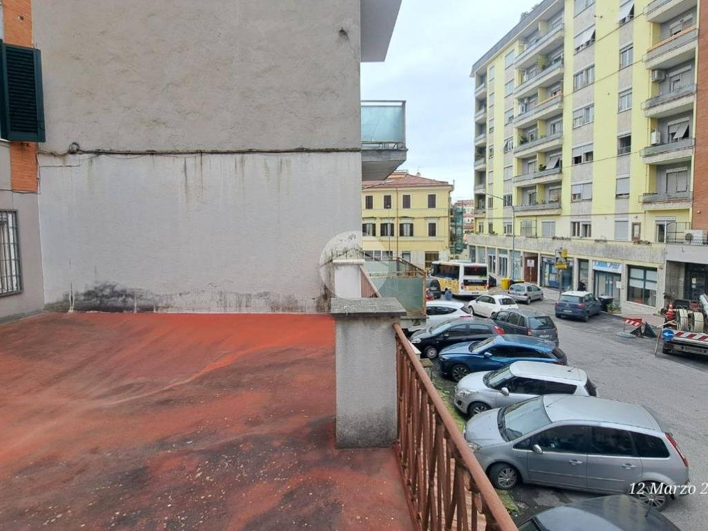 Appartamento a Frosinone in Via Aonio Paleario, 14 - Foto 3