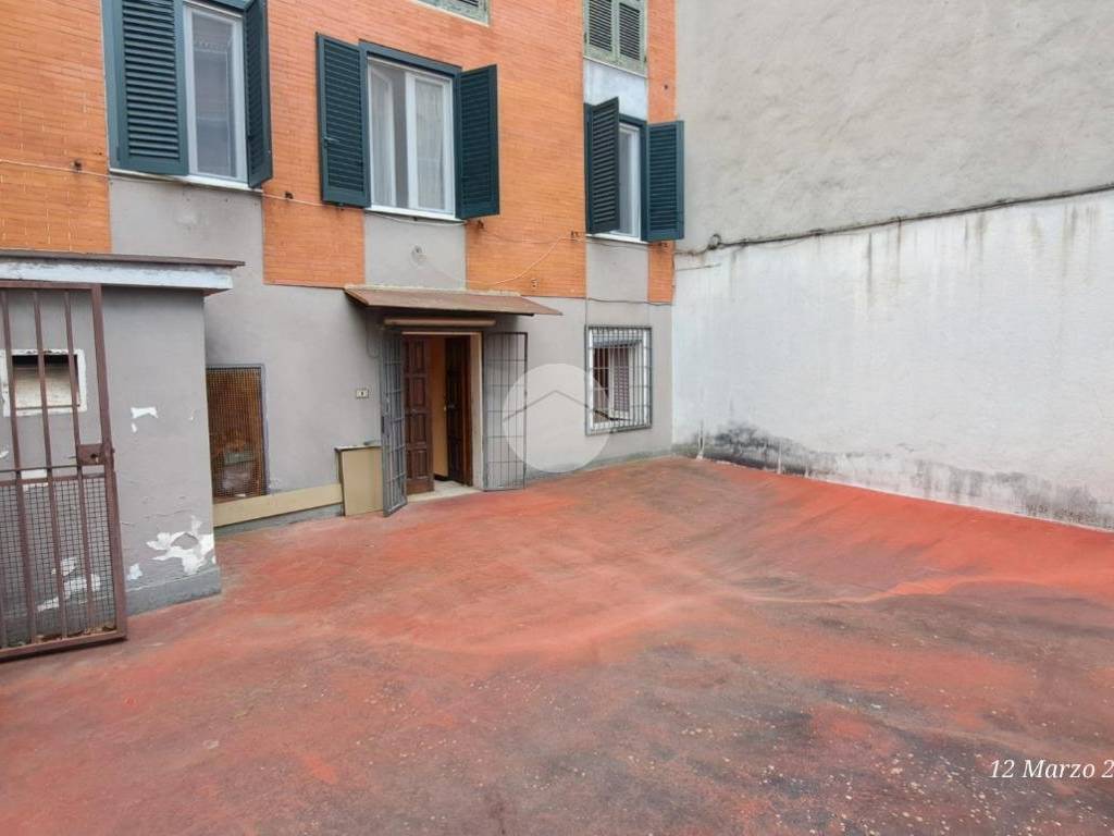 Appartamento a Frosinone in Via Aonio Paleario, 14 - Foto 4