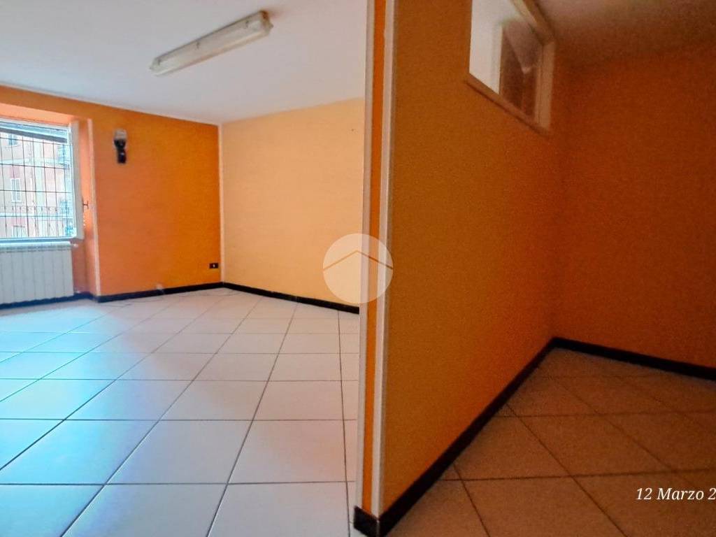 Appartamento a Frosinone in Via Aonio Paleario, 14 - Foto 5