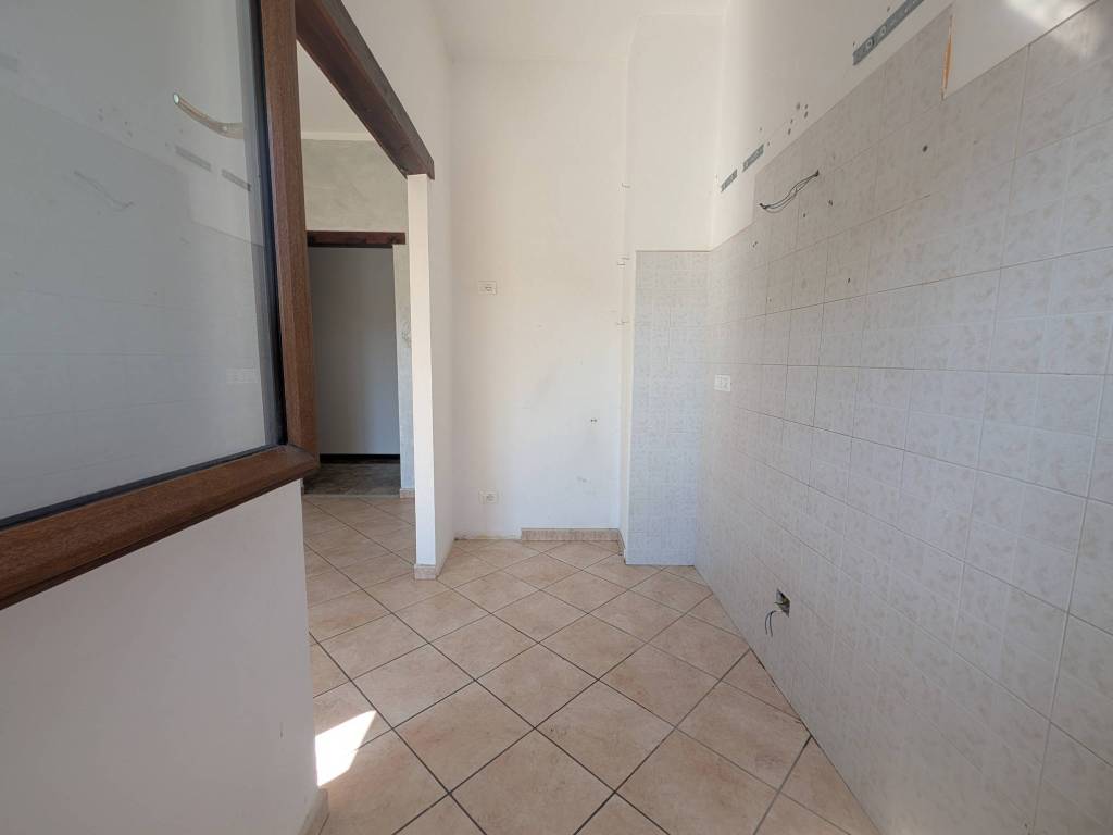 Appartamento a Roccavione in Via Tino Aime, 2 - Foto 2