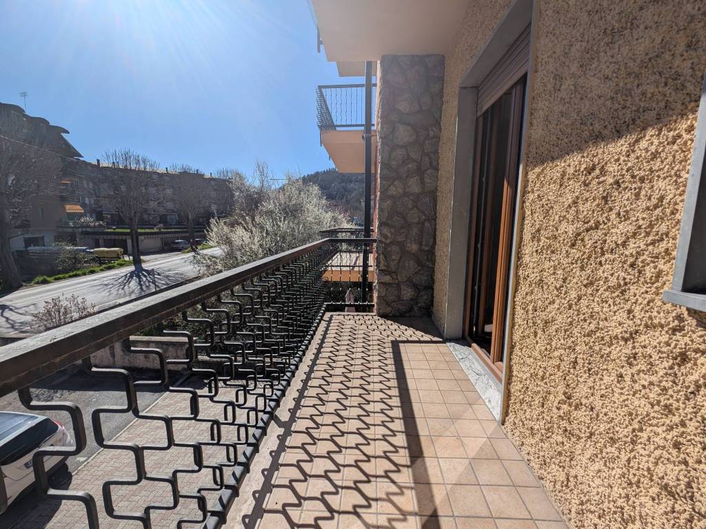 Appartamento a Roccavione in Via Tino Aime, 2 - Foto 3