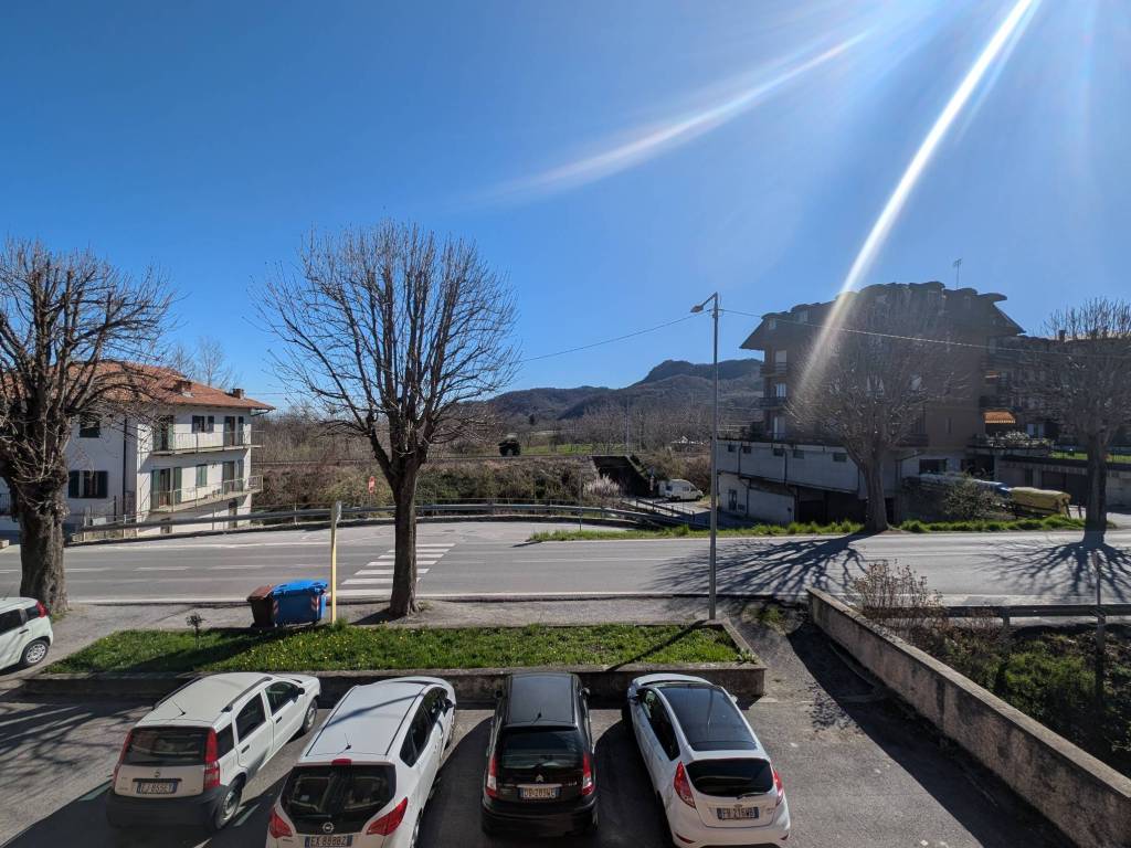 Appartamento a Roccavione in Via Tino Aime, 2 - Foto 4