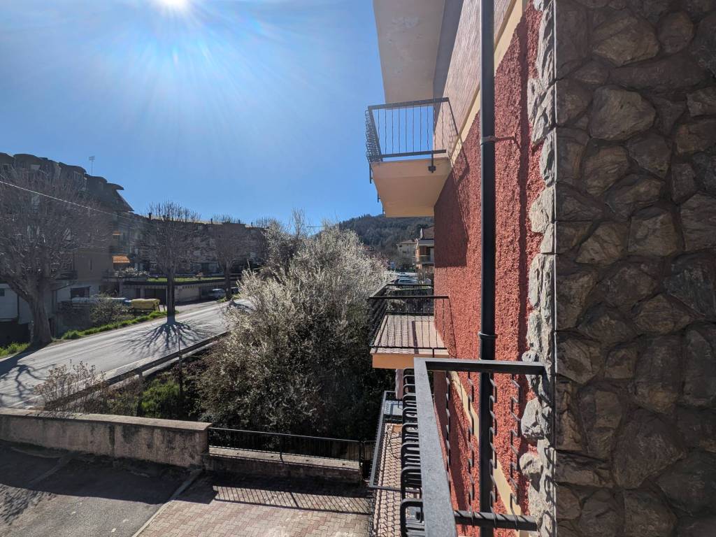 Appartamento a Roccavione in Via Tino Aime, 2 - Foto 5