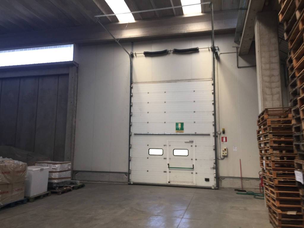 Immobile a Russi - Foto 3