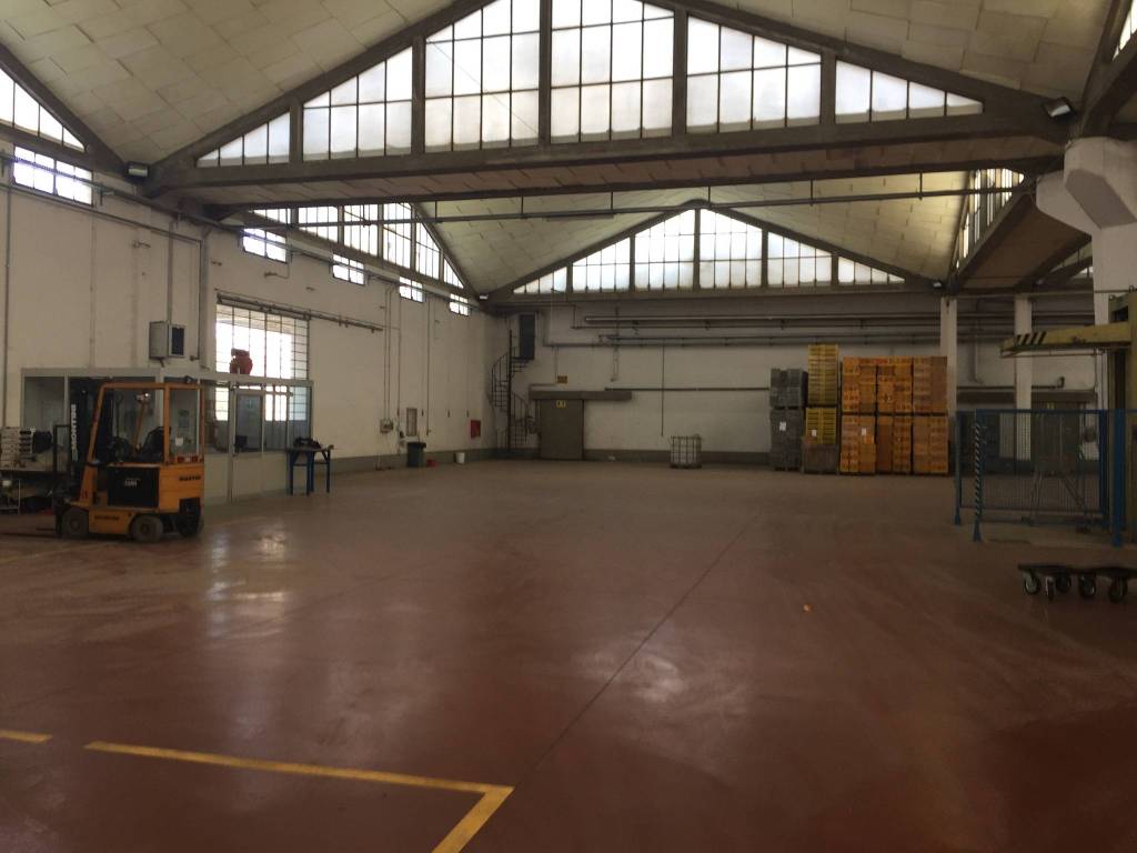 Immobile a Russi - Foto 5