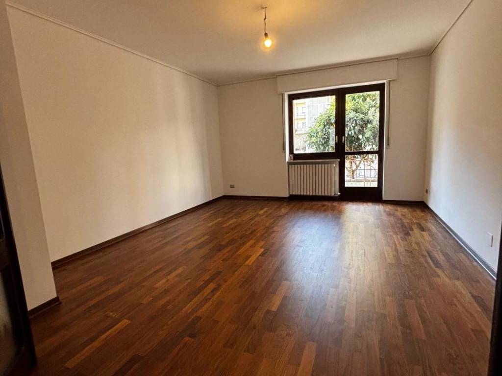 Appartamento a Cuneo in Via Luigi Negrelli, 12 - Foto 3