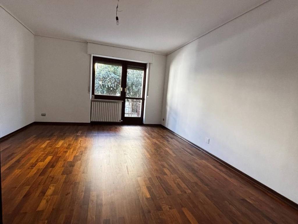 Appartamento a Cuneo in Via Luigi Negrelli, 12 - Foto 5