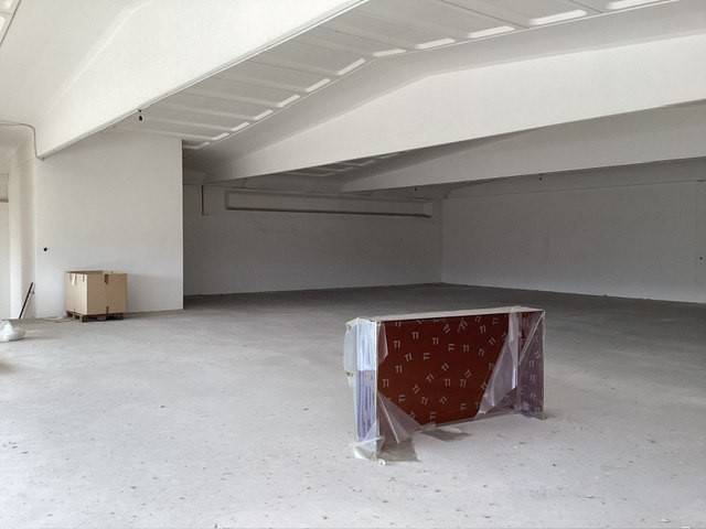 Immobile a San benedetto del tronto in Via Val Tiberina, 25 - Foto 2