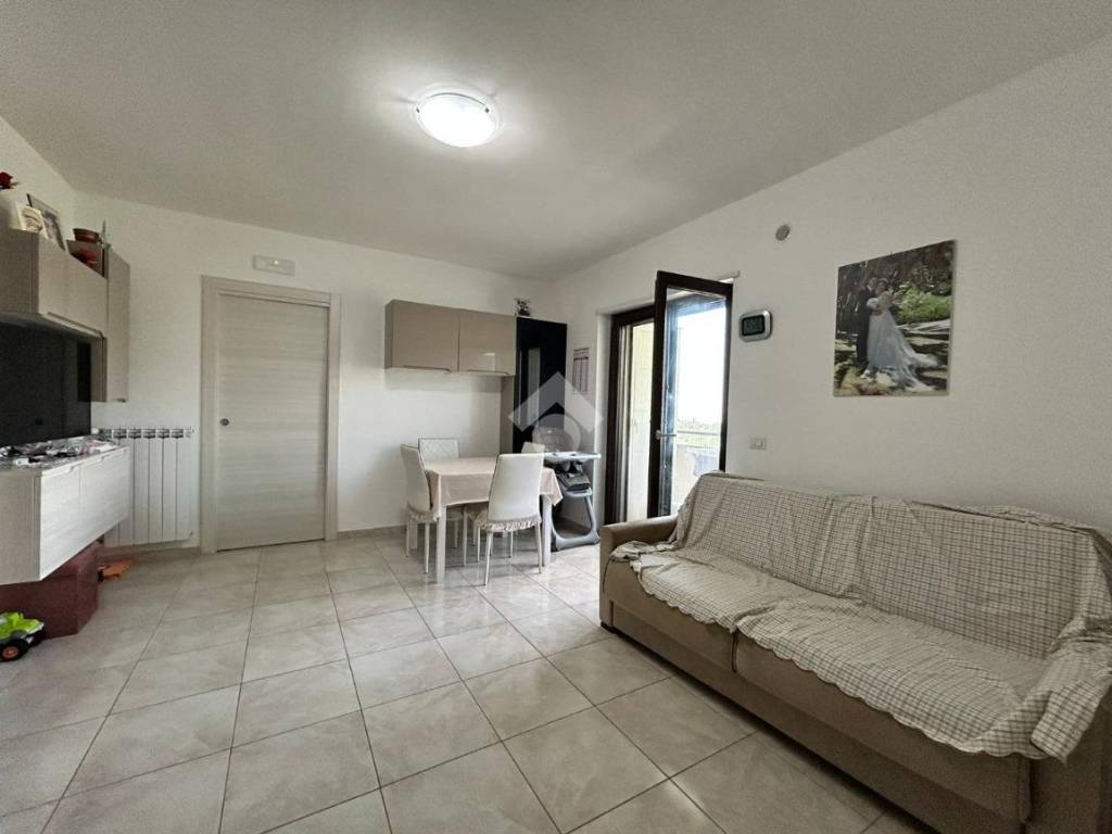 Appartamento a Salerno in Via Piegolelle, 4 - Foto 5