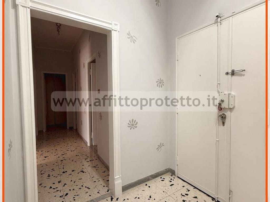 Appartamento a Formia in Via Pasquale Testa - Foto 2