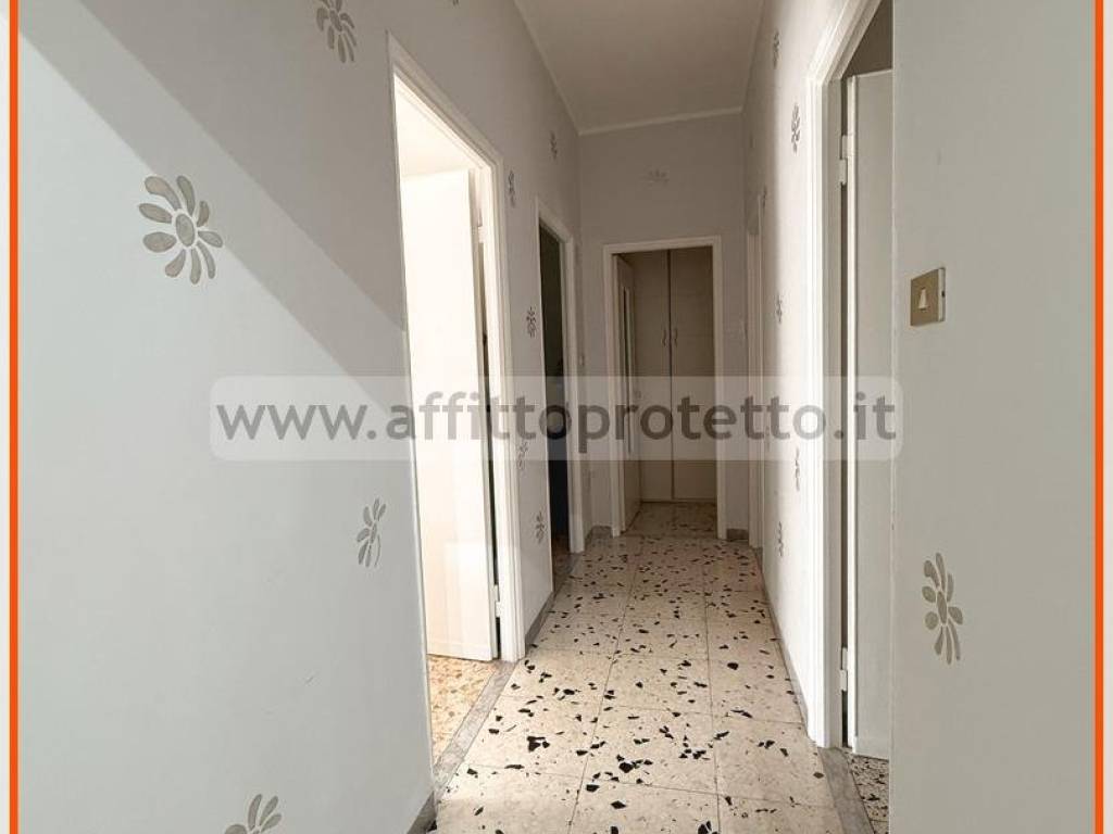 Appartamento a Formia in Via Pasquale Testa - Foto 3