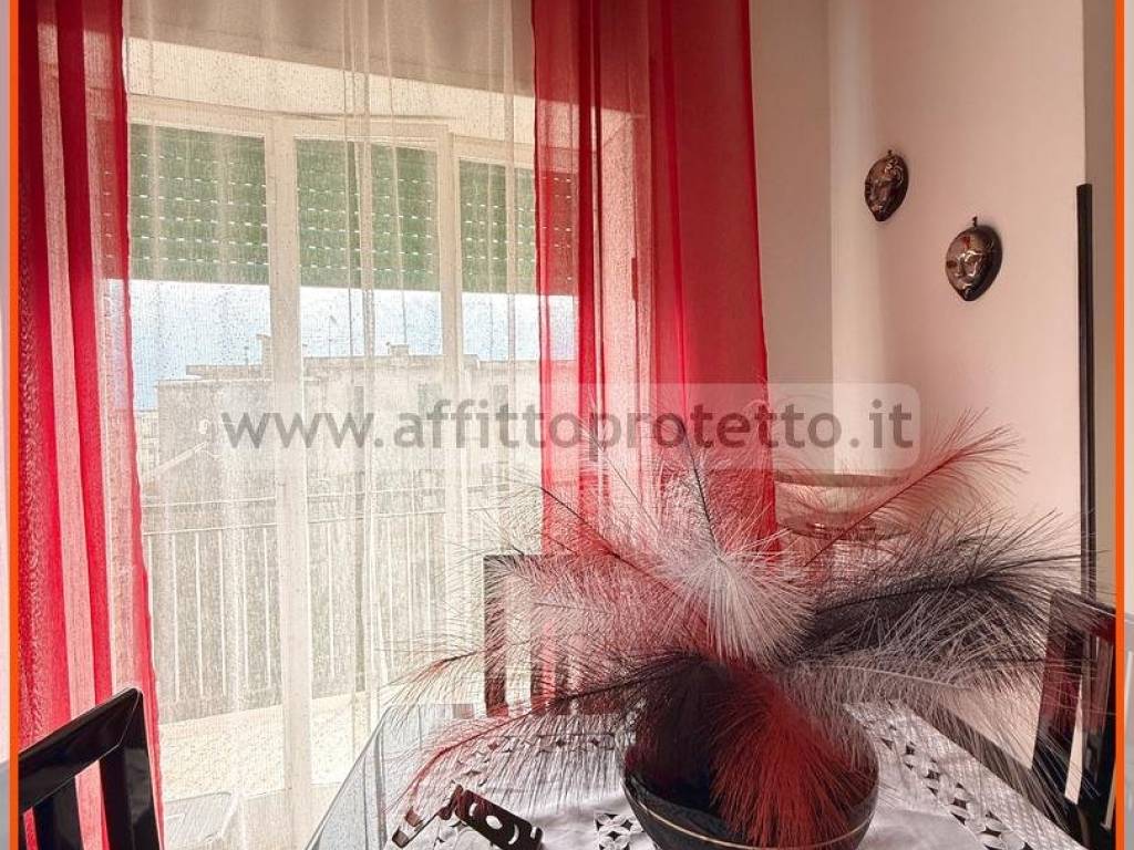 Appartamento a Formia in Via Pasquale Testa - Foto 5