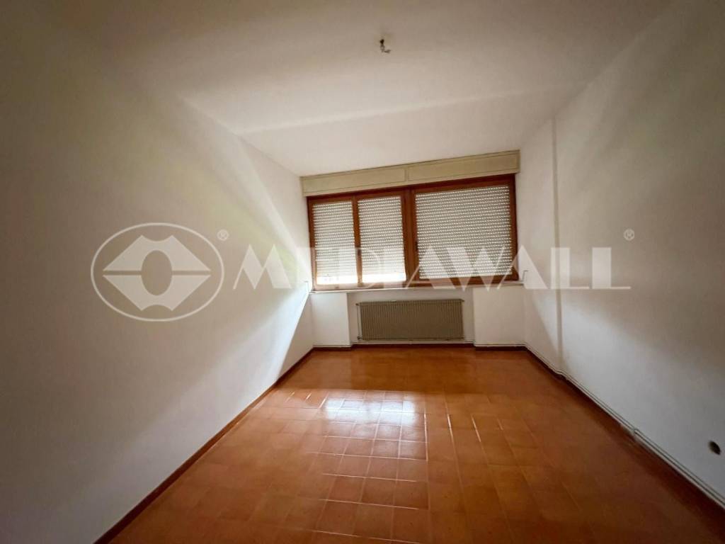Appartamento a Maniago - Foto 3