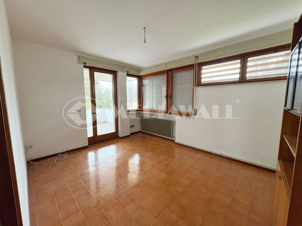 Appartamento a Maniago - Foto 4