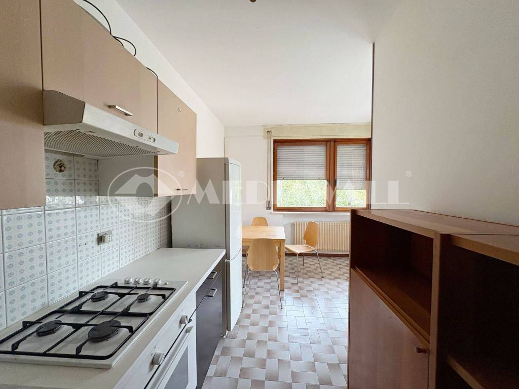 Appartamento a Maniago - Foto 5