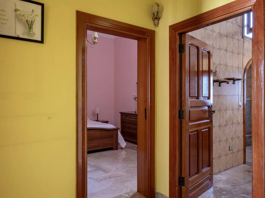 Appartamento a Francavilla fontana in Via Carlo Pisacane, 61 - Foto 2