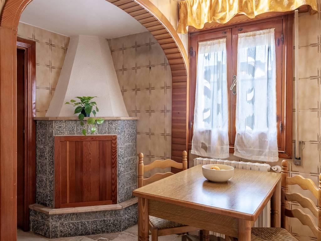 Appartamento a Francavilla fontana in Via Carlo Pisacane, 61 - Foto 4