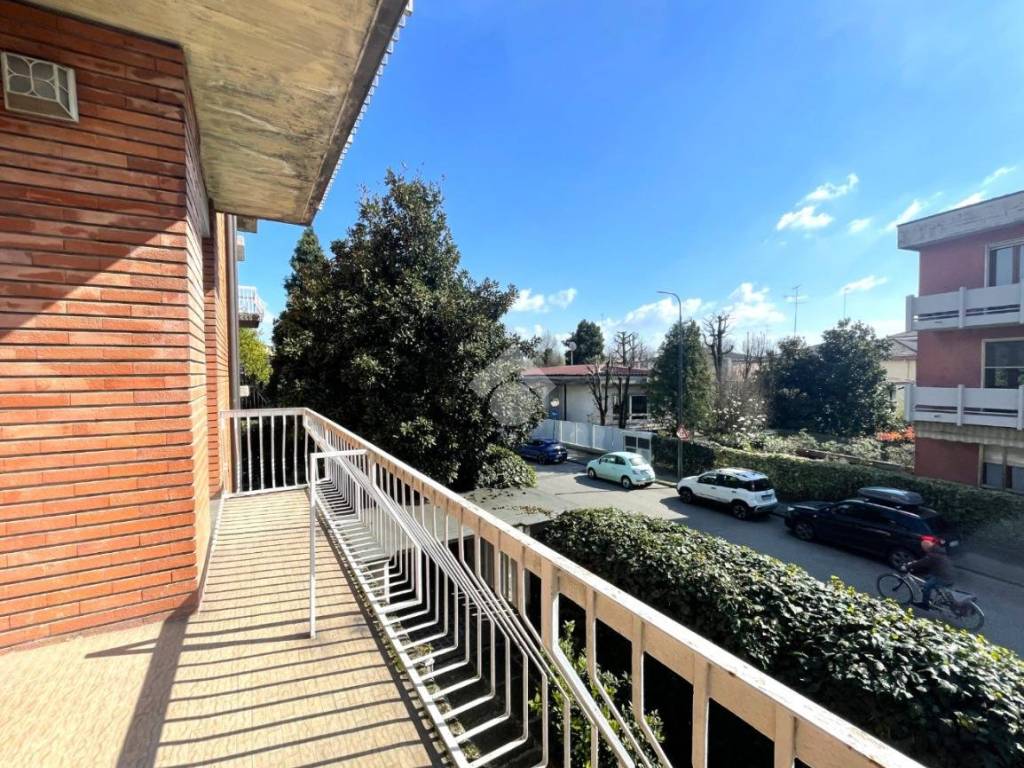 Appartamento a Cremona in Via Angelo Ottolini, 10 - Foto 3