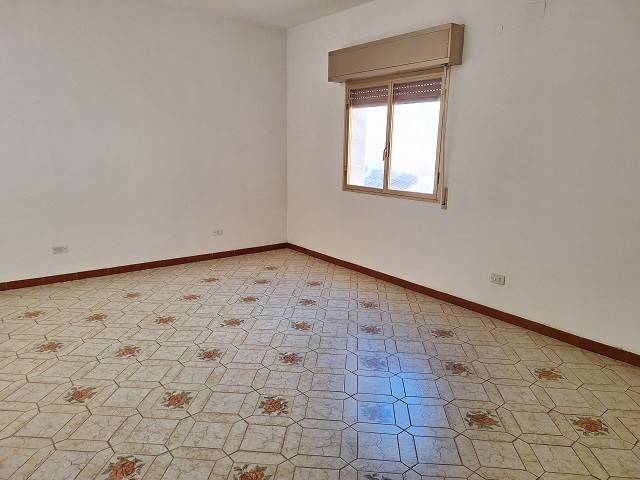 Palazzo / stabile a Vittoria in Via 4 Aprile - Foto 3