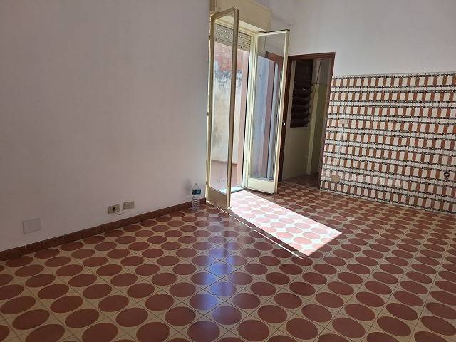 Palazzo / stabile a Vittoria in Via 4 Aprile - Foto 5