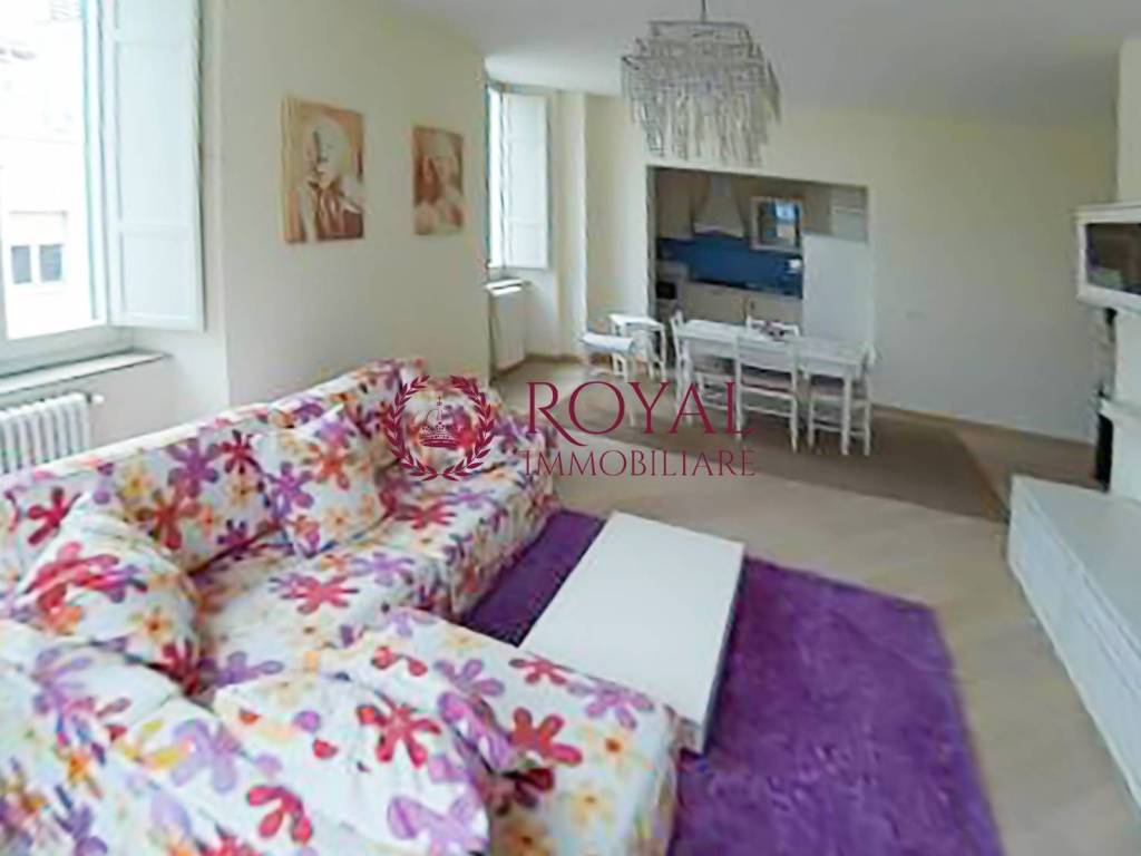 Appartamento a Livorno in Via Dei Fulgidi - Foto 2