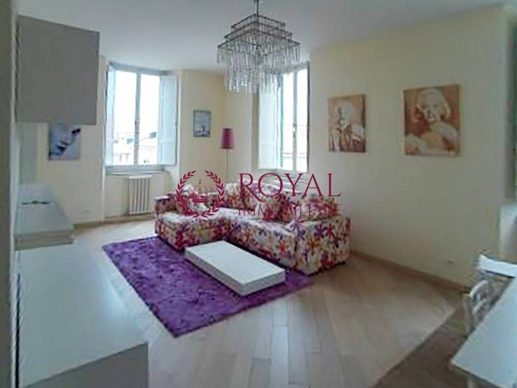 Appartamento a Livorno in Via Dei Fulgidi - Foto 3