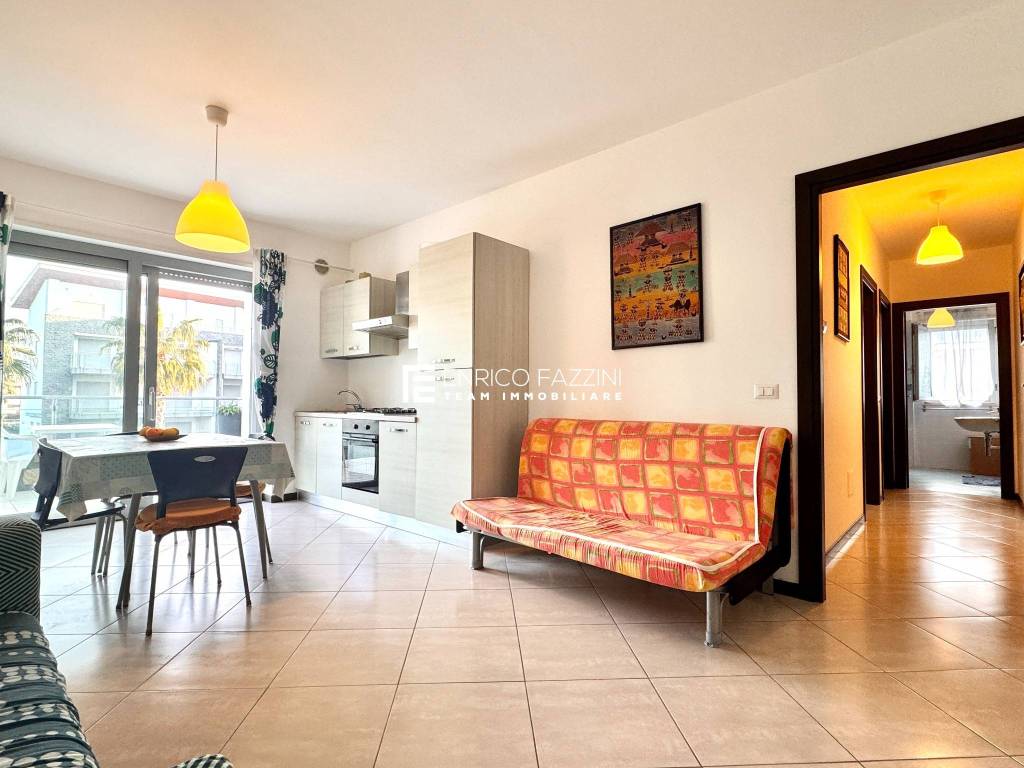 Appartamento a Silvi in Via Rubicone - Foto 2