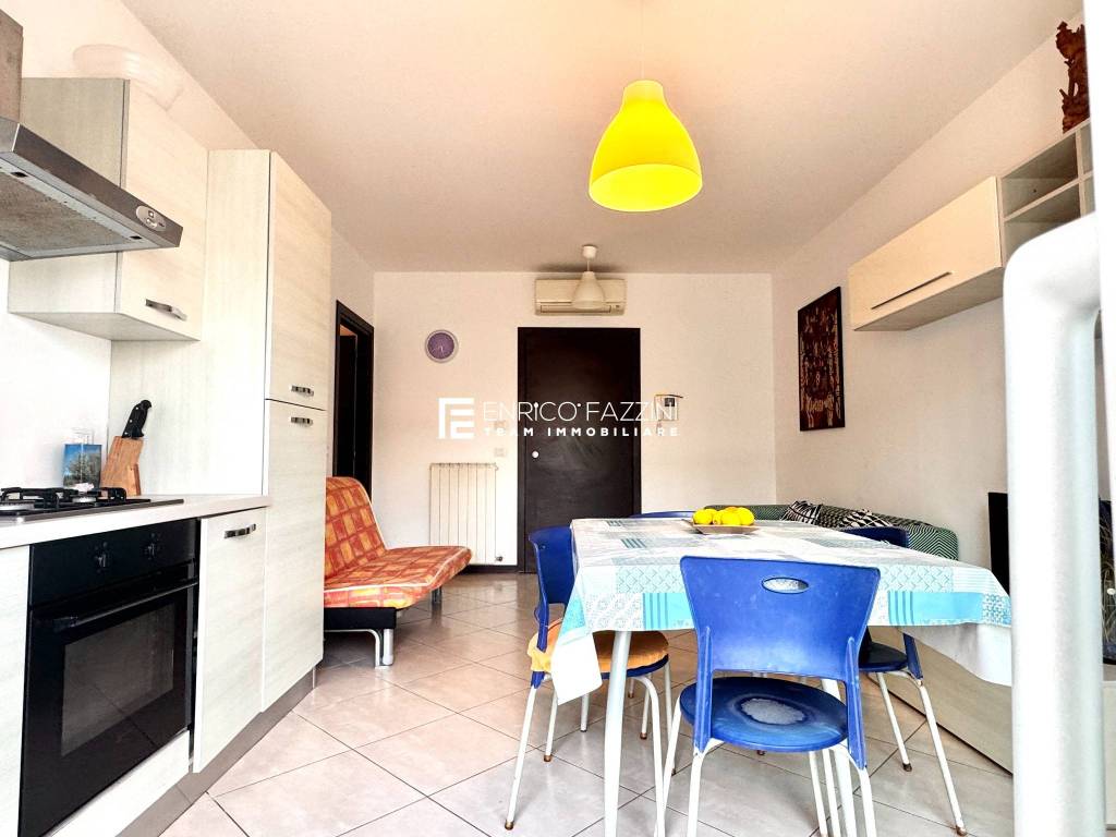 Appartamento a Silvi in Via Rubicone - Foto 3