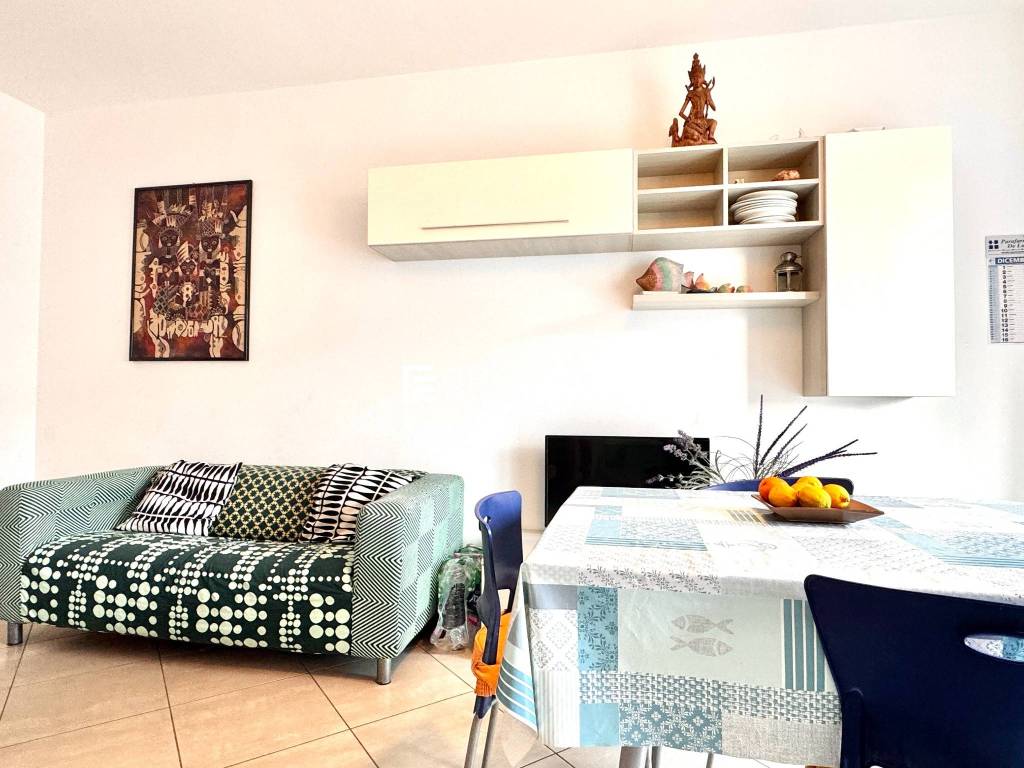 Appartamento a Silvi in Via Rubicone - Foto 4