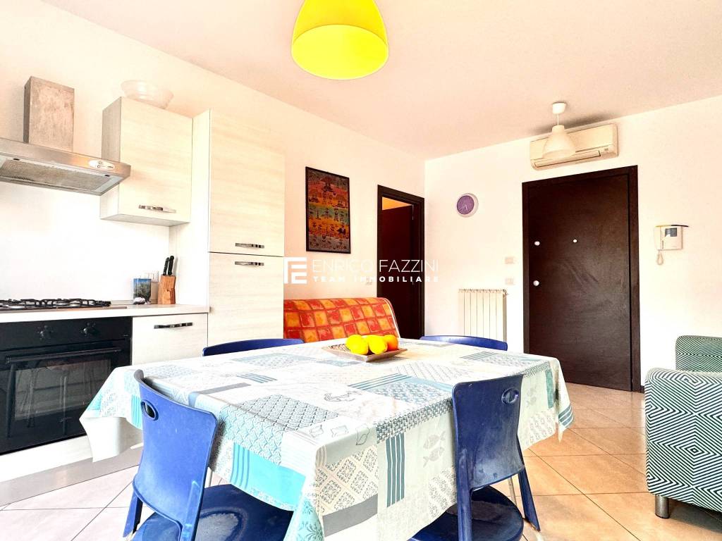 Appartamento a Silvi in Via Rubicone - Foto 5