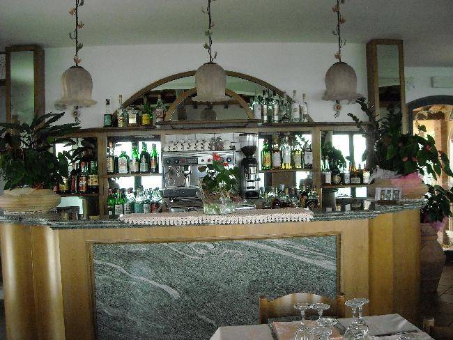 Villa a Pietrasanta - Foto 2