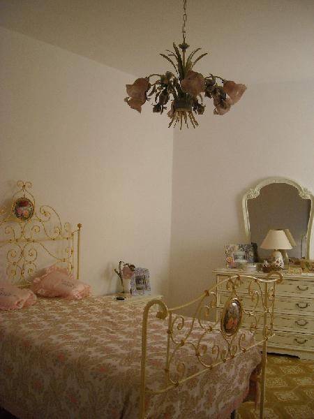 Villa a Pietrasanta - Foto 3