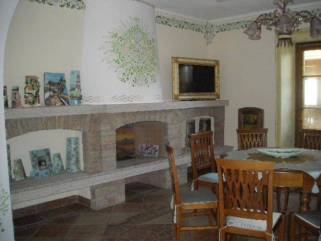 Villa a Pietrasanta - Foto 4