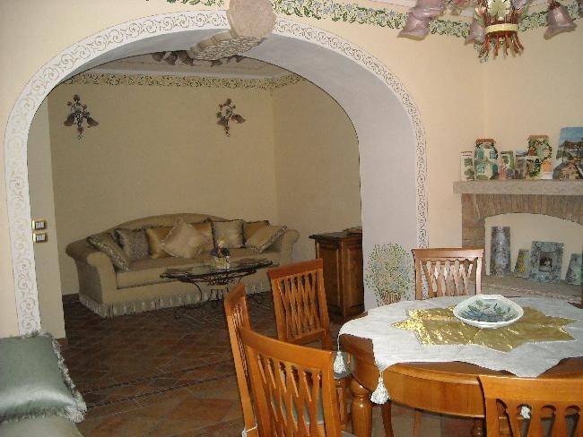 Villa a Pietrasanta - Foto 5