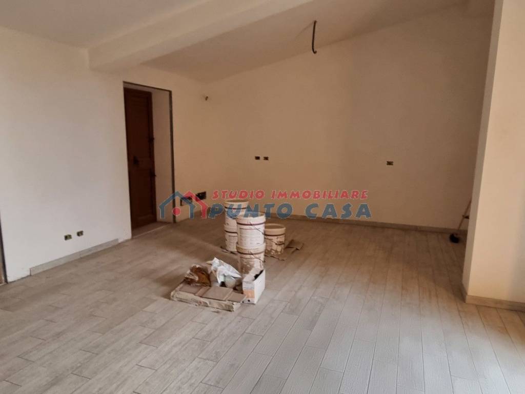 Casa indipendente a Trapani in Via dell'Uva - Foto 4
