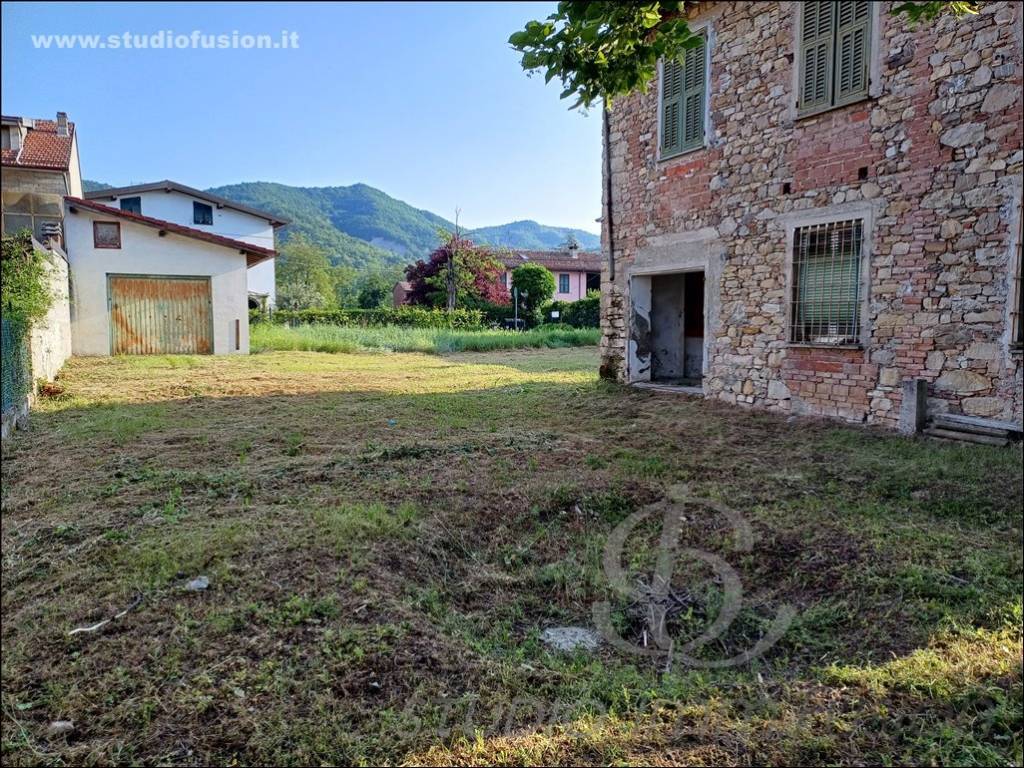 Villa a Borghetto di borbera in Via Roma, 120 - Foto 4