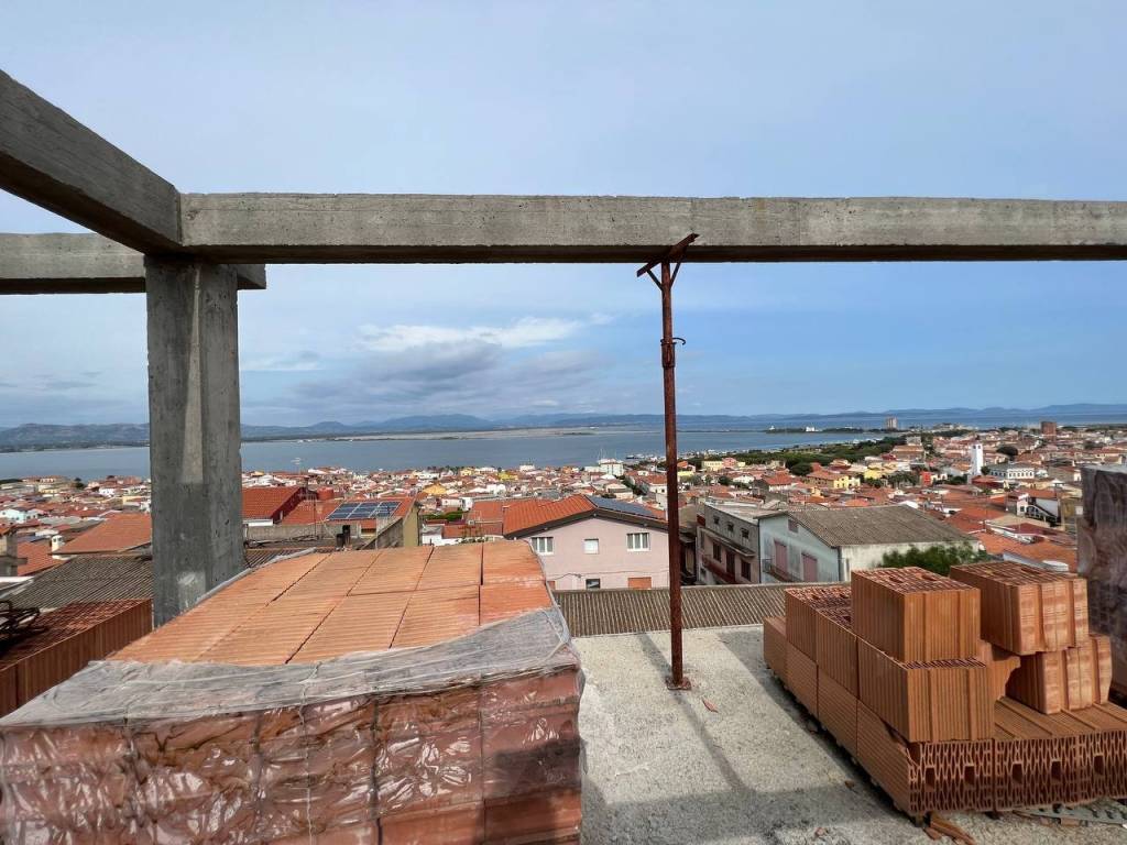 Appartamento a Sant'antioco in Via Sebastiano Satta - Foto 4