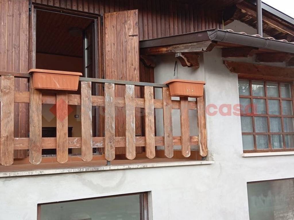 Villa a Oricola in Via Abruzzo, 7 - Foto 4