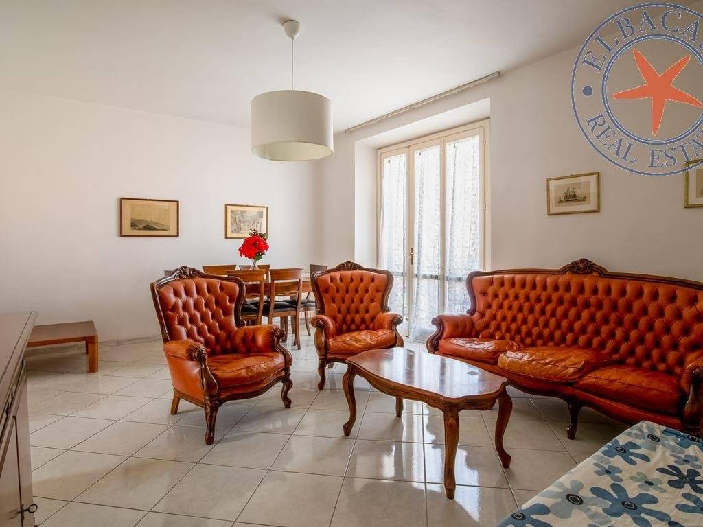 Appartamento a Marciana marina - Foto 2