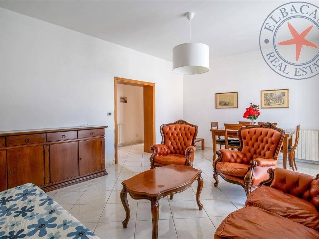 Appartamento a Marciana marina - Foto 3