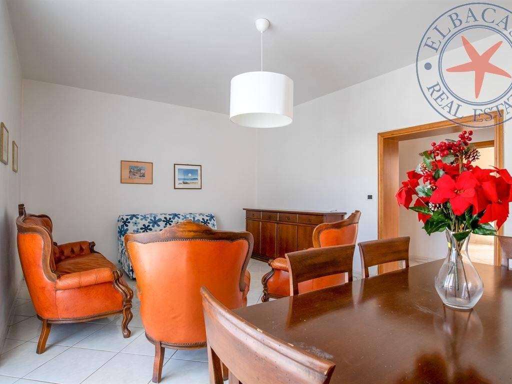 Appartamento a Marciana marina - Foto 4