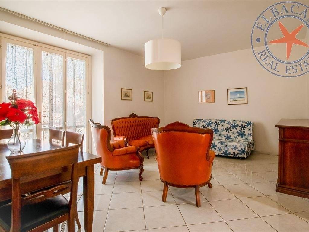 Appartamento a Marciana marina - Foto 5